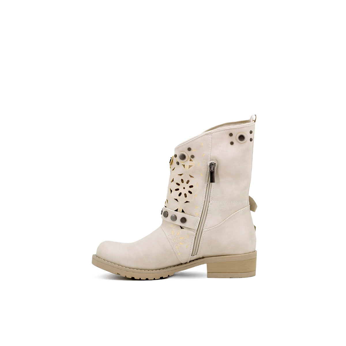 Queen Helena Stivali – X24-43 Shopping Online