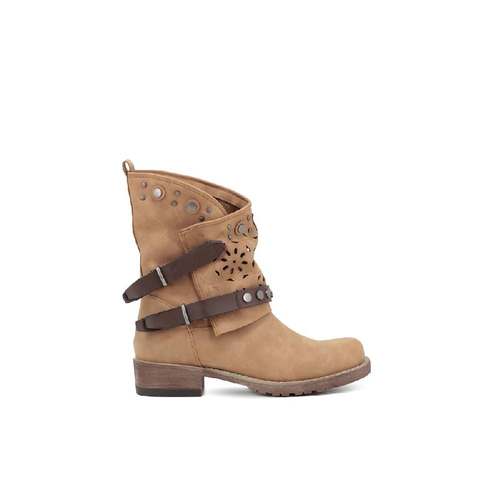 Queen Helena Stivali – X24-43 Shopping Online