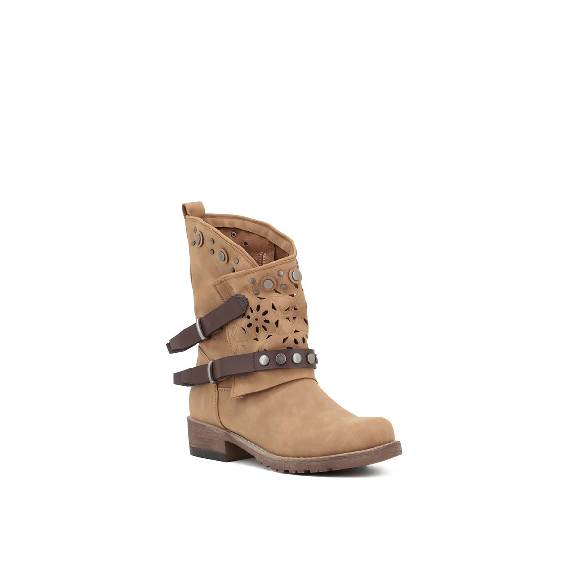 Queen Helena Stivali – X24-43 Shopping Online