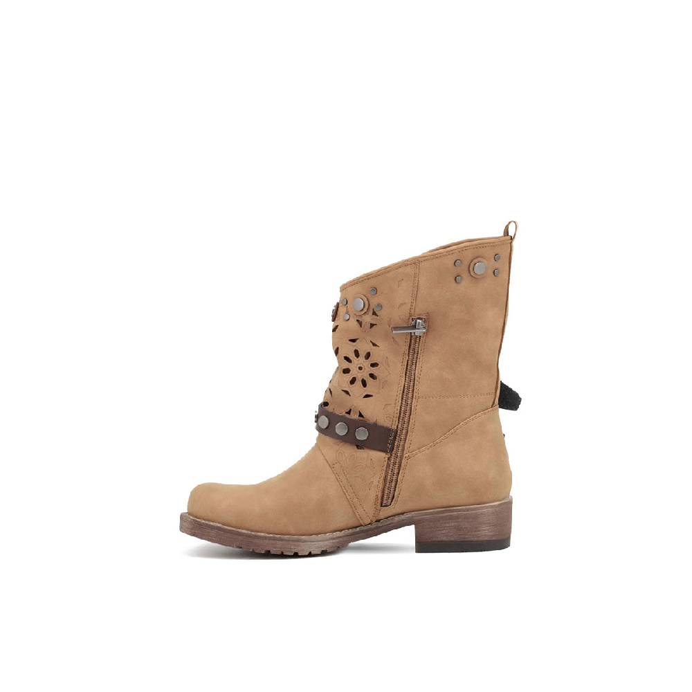 Queen Helena Stivali – X24-43 Shopping Online