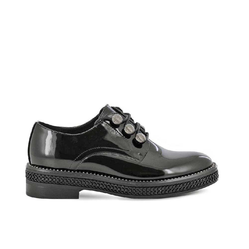 Queen Helena Scarpe classiche stringate - QH18547