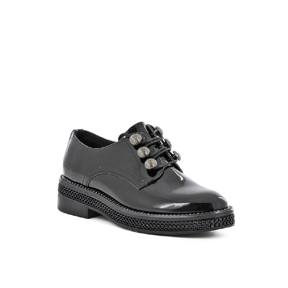 Queen Helena Scarpe classiche stringate - QH18547 Prezzo di fabbrica