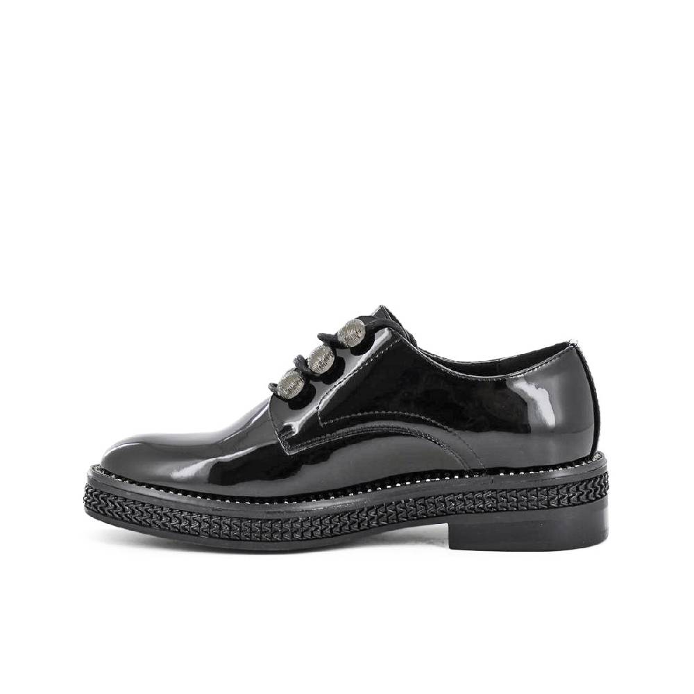 Queen Helena Scarpe classiche stringate - QH18547 Prezzo di fabbrica