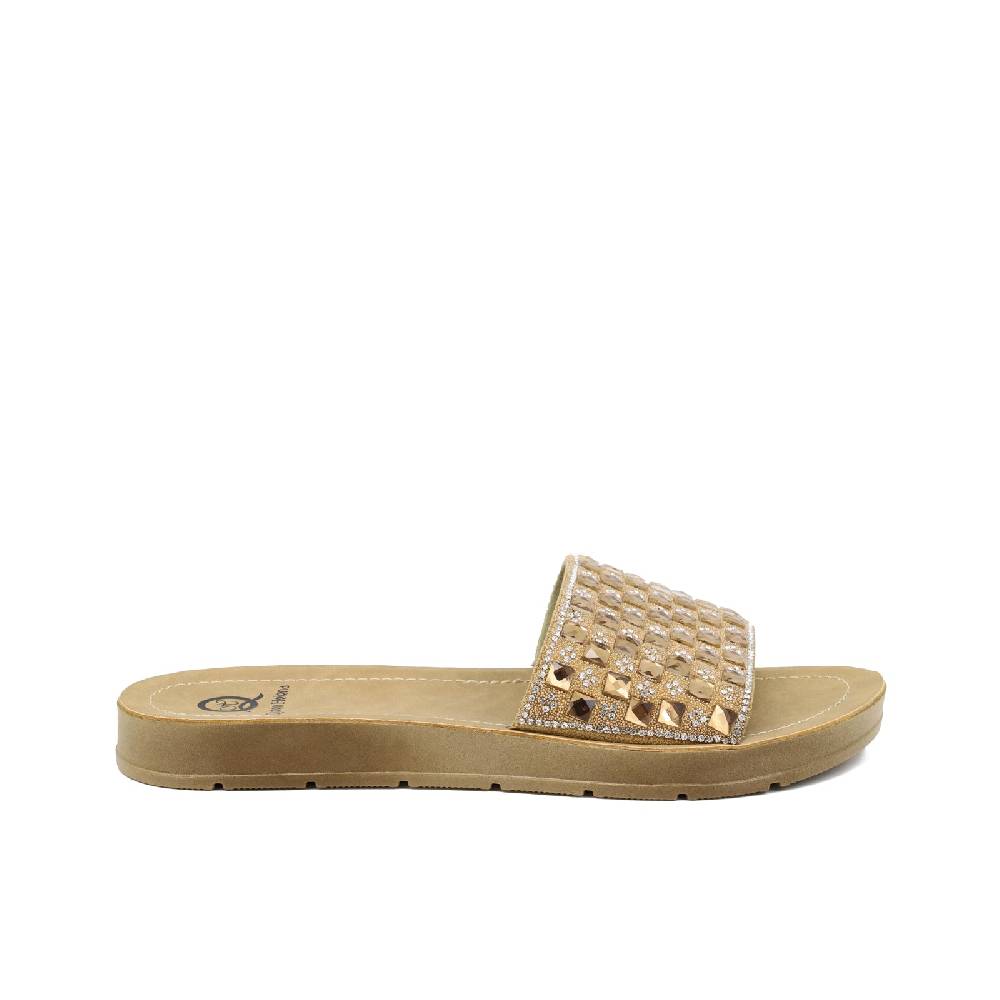 Queen Helena Ciabatte - R2106 Sconto