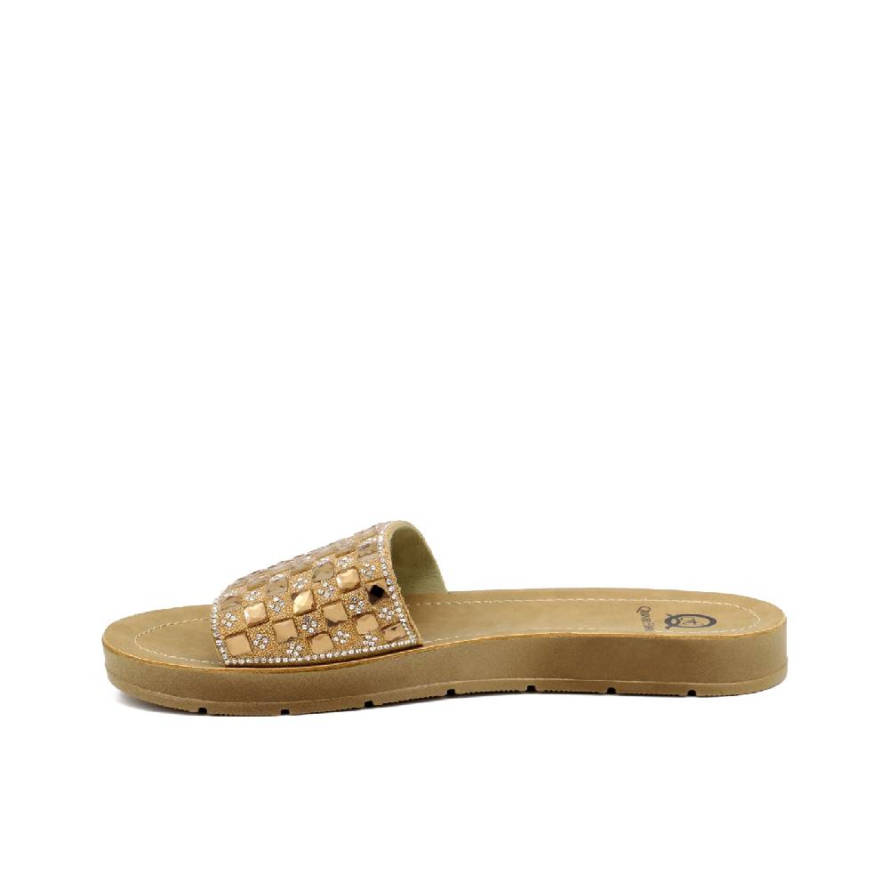Queen Helena Ciabatte - R2106 Sconto