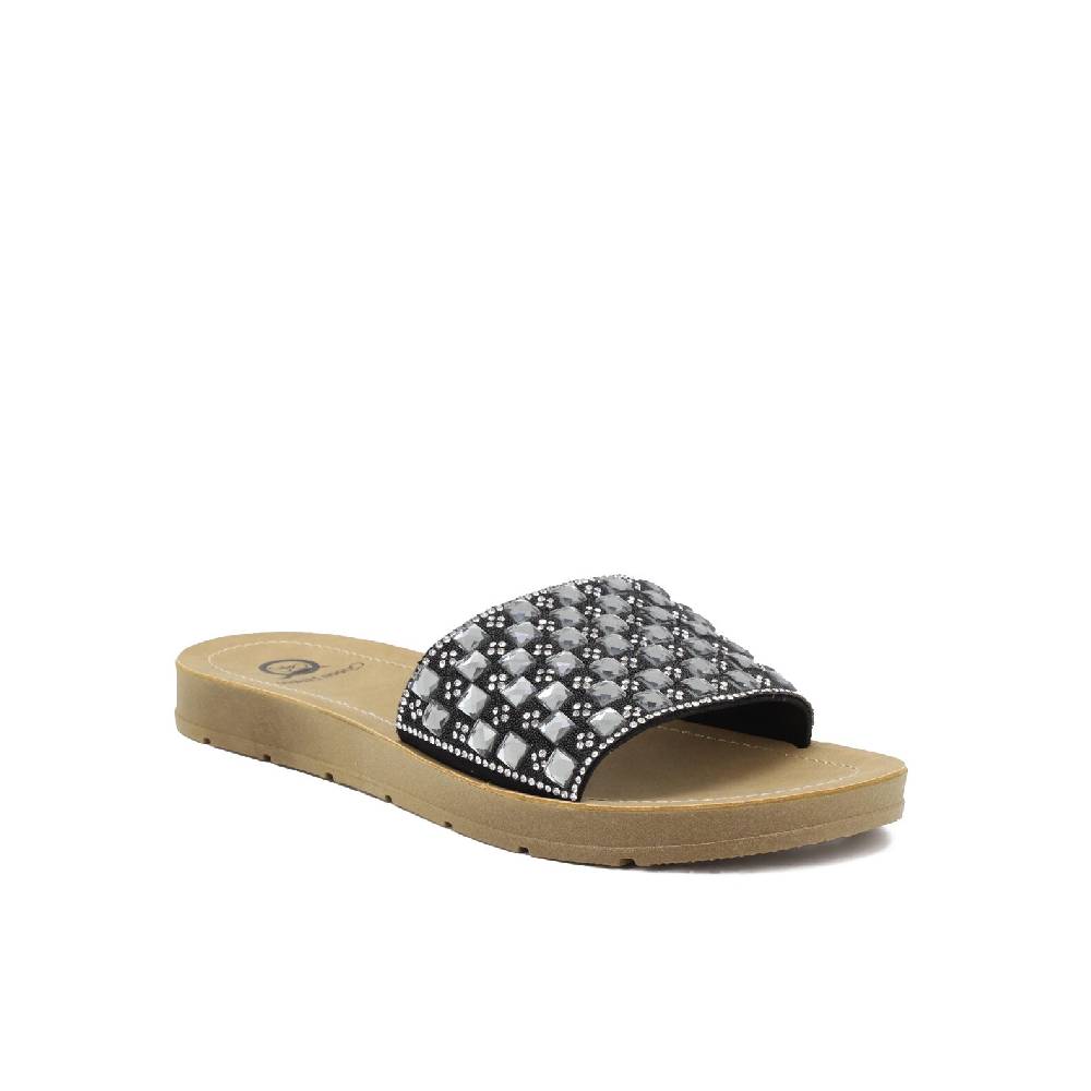 Queen Helena Ciabatte - R2106 Sconto