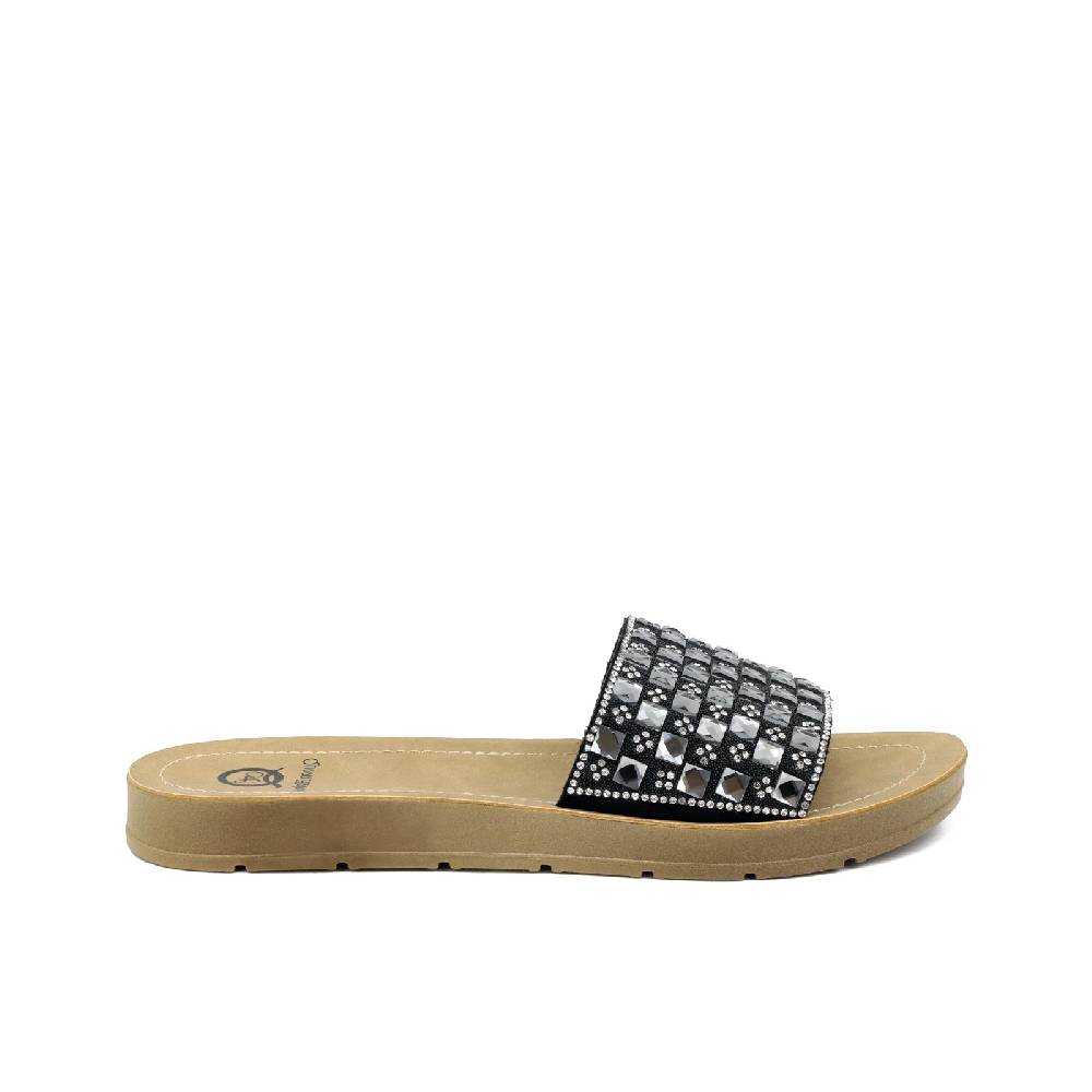 Queen Helena Ciabatte - R2106 Sconto