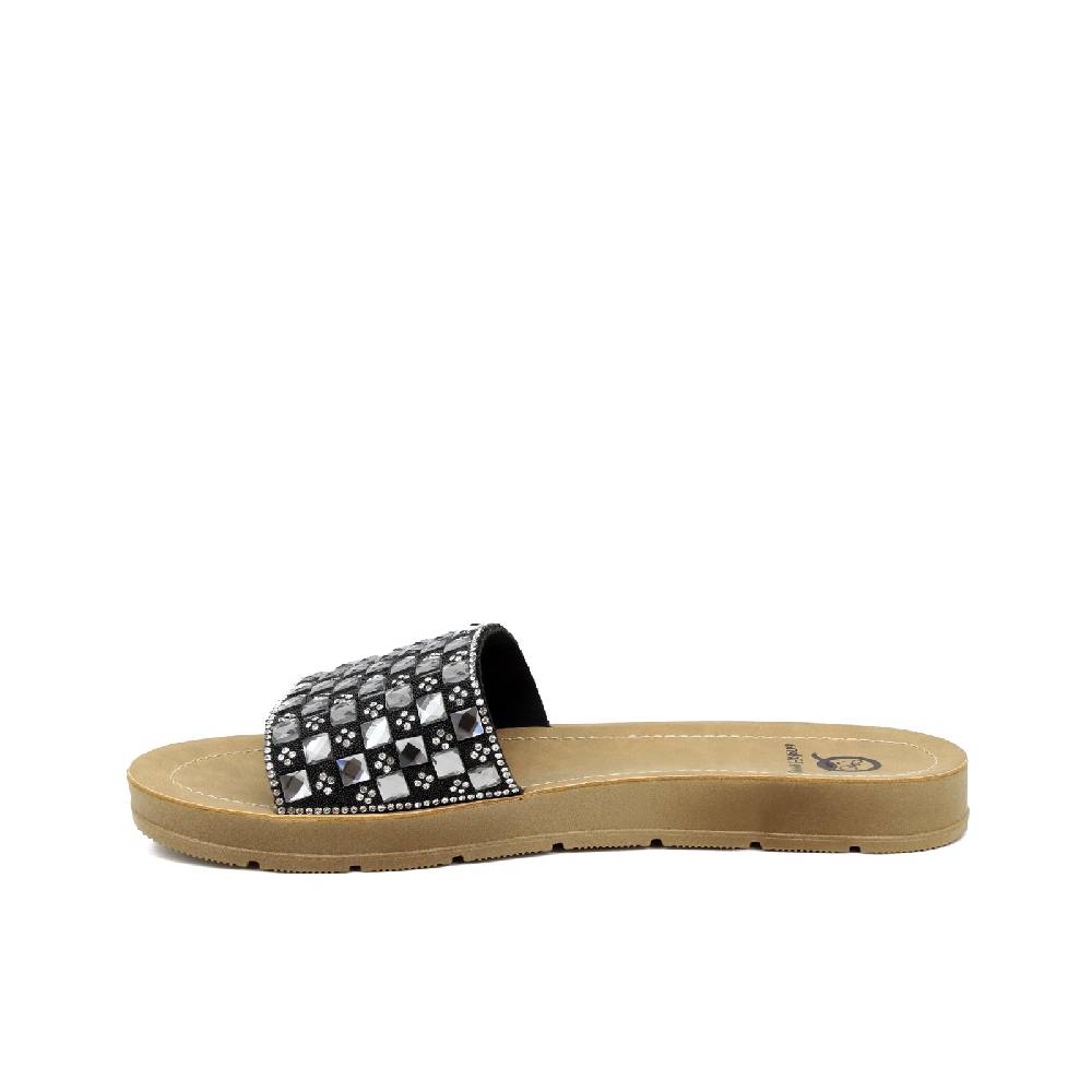 Queen Helena Ciabatte - R2106 Sconto