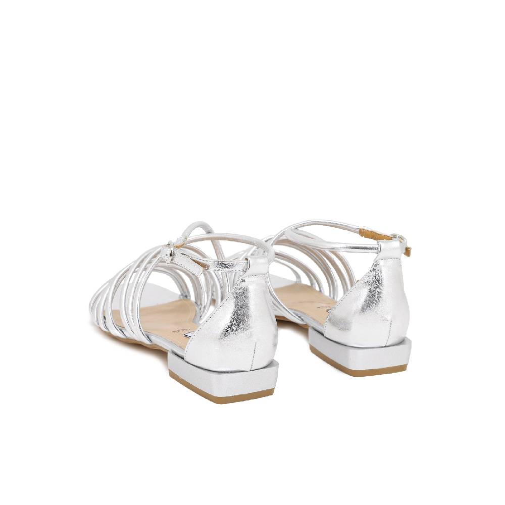 Queen Helena Sandali - ZM9046 Offerta