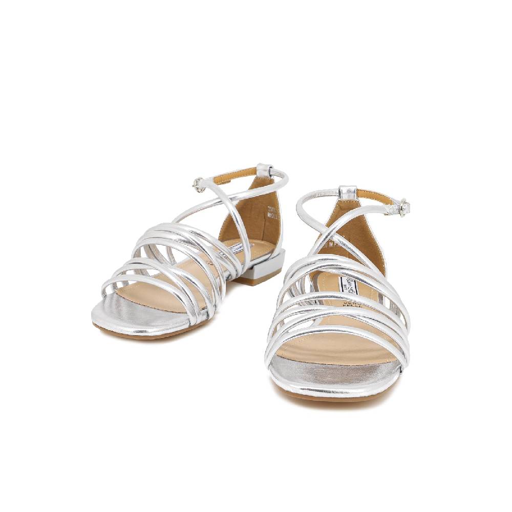 Queen Helena Sandali - ZM9046 Offerta