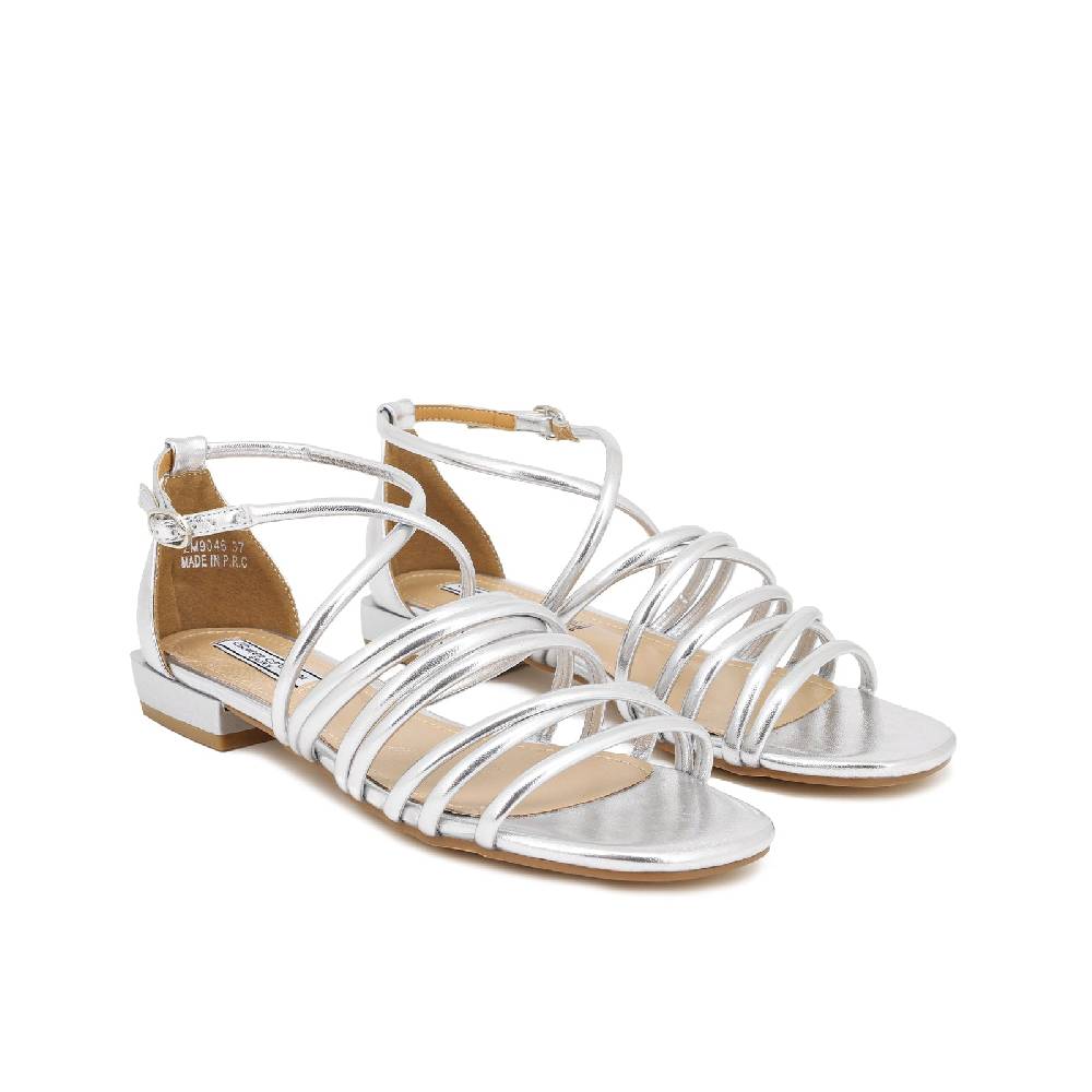 Queen Helena Sandali - ZM9046 Offerta