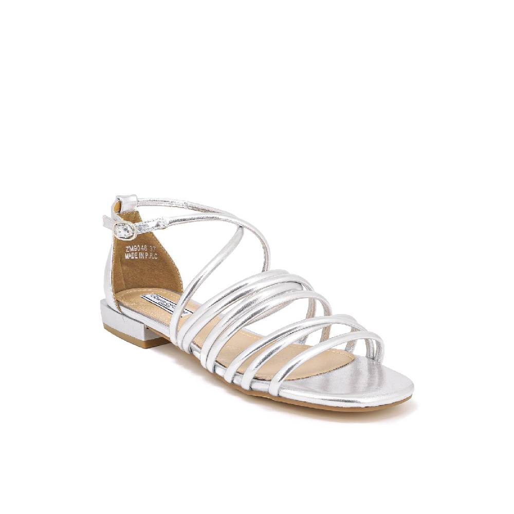 Queen Helena Sandali - ZM9046 Offerta