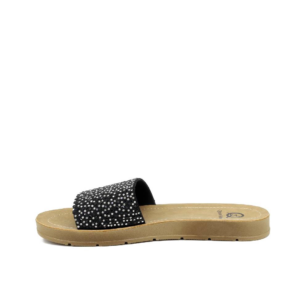 Queen Helena Ciabatte - R2107 Outlet