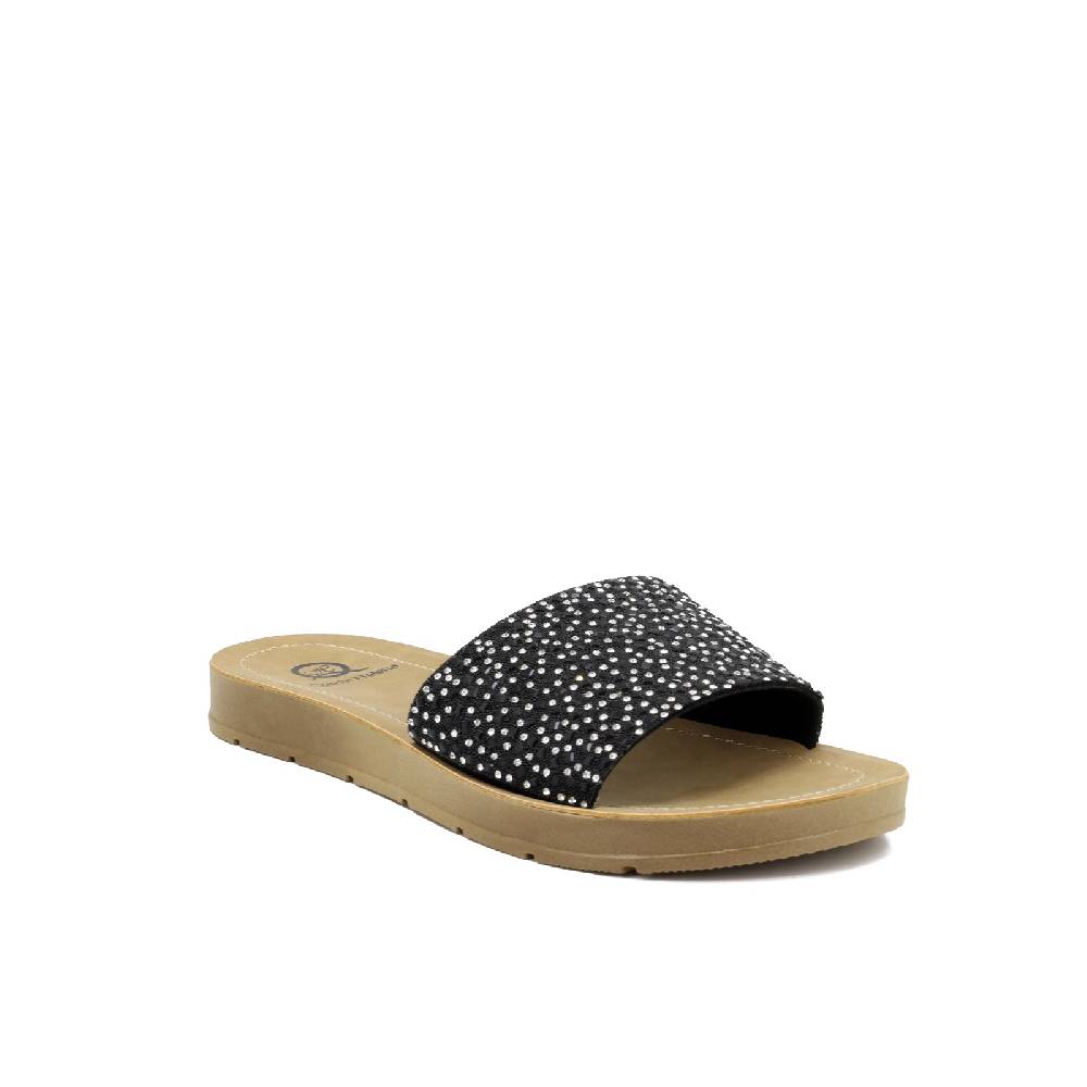 Queen Helena Ciabatte - R2107 Outlet