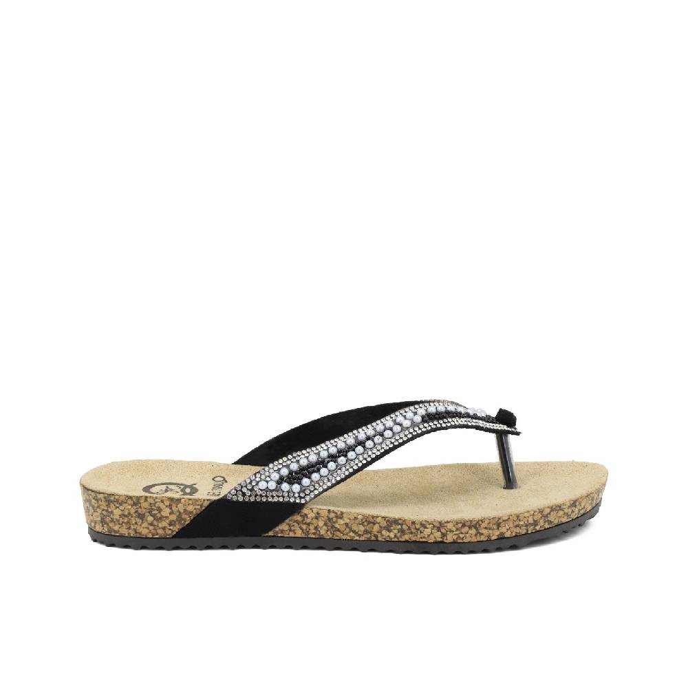 Queen Helena Infradito - R2118 In Vendita