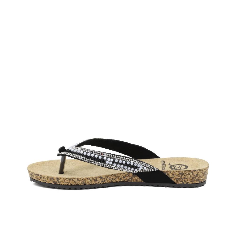 Queen Helena Infradito - R2118 In Vendita