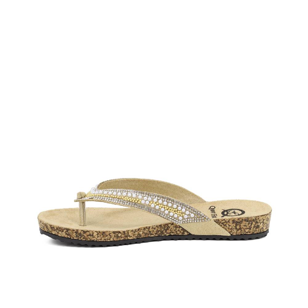 Queen Helena Infradito - R2118 In Vendita