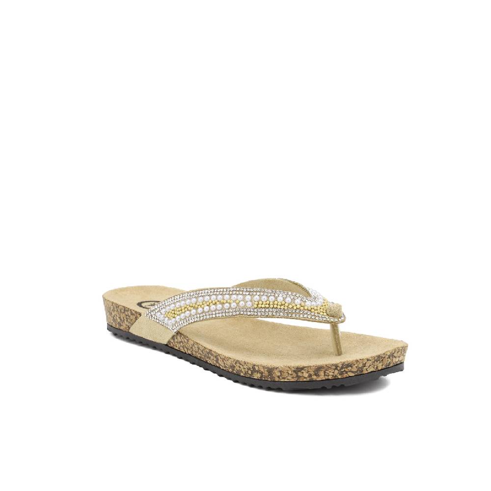 Queen Helena Infradito - R2118 In Vendita