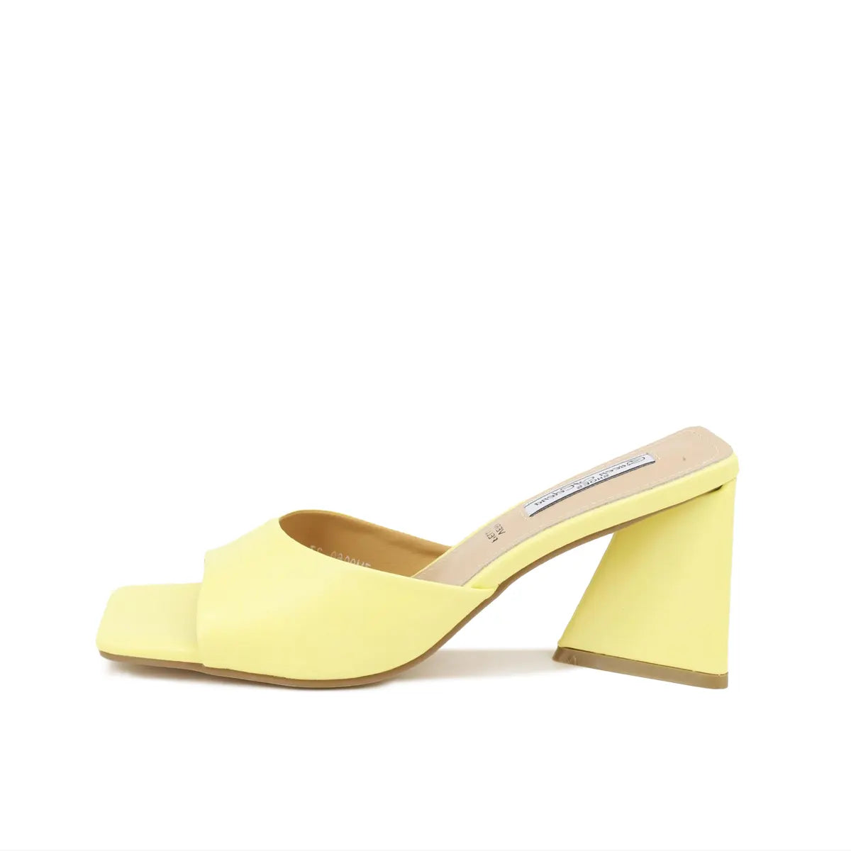Queen Helena Sandali - ZM9060 Offerte