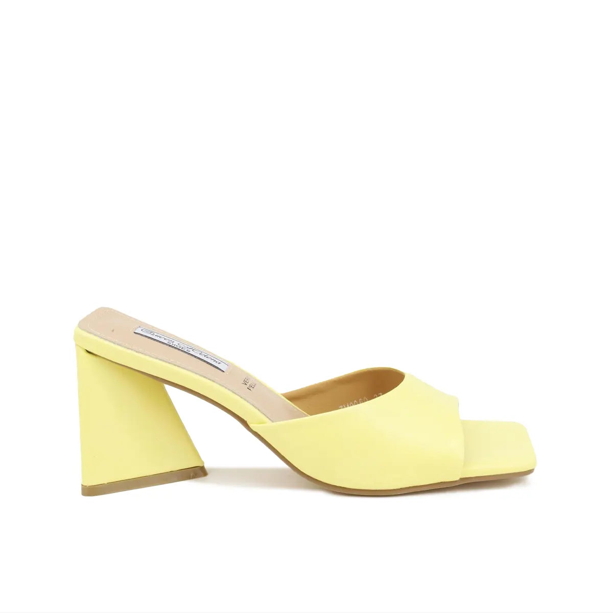 Queen Helena Sandali - ZM9060 Offerte