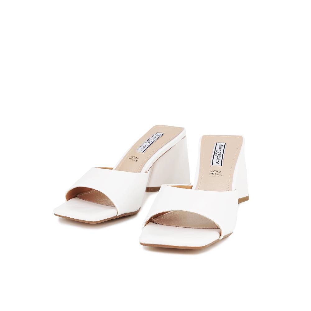 Queen Helena Sandali - ZM9060 Offerte