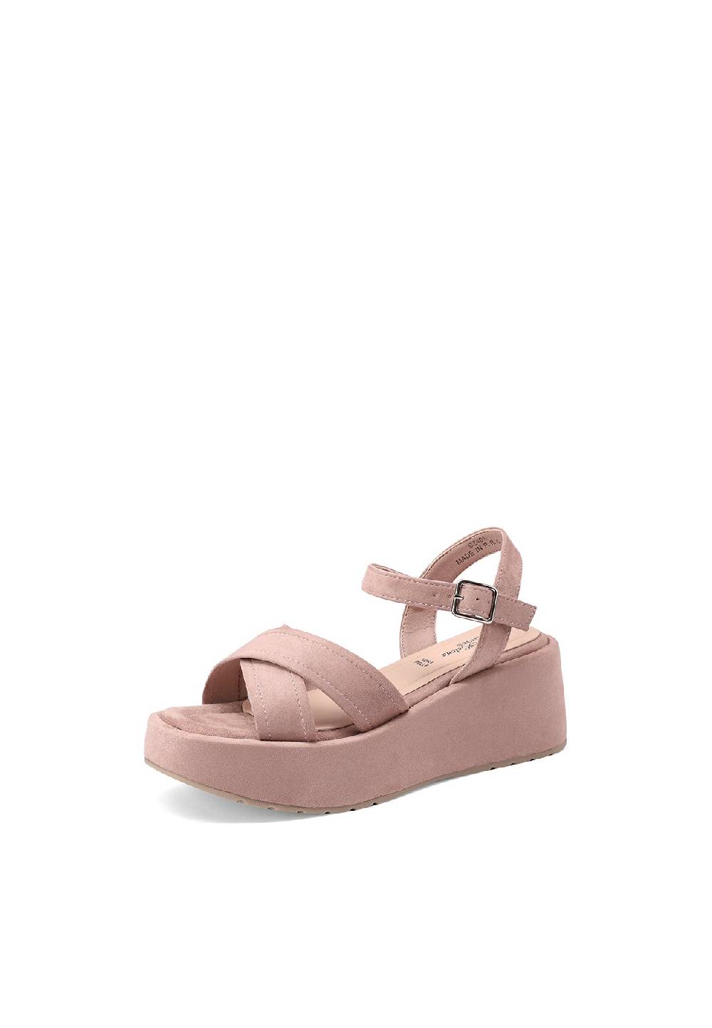 Queen Helena Sandali BZ401 In Saldo