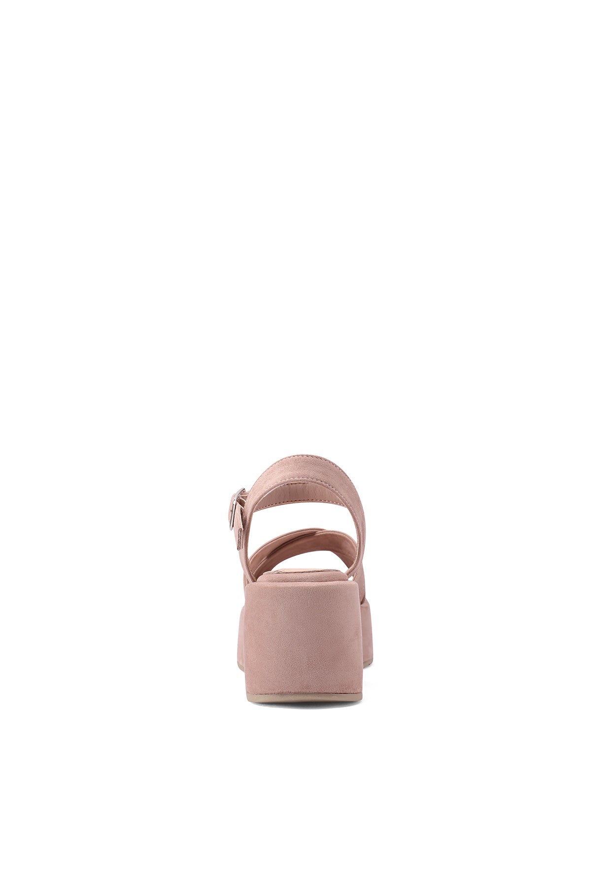 Queen Helena Sandali BZ401 In Saldo