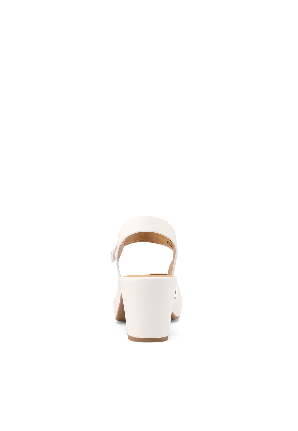 Queen Helena Sandali BZ400 Nuova