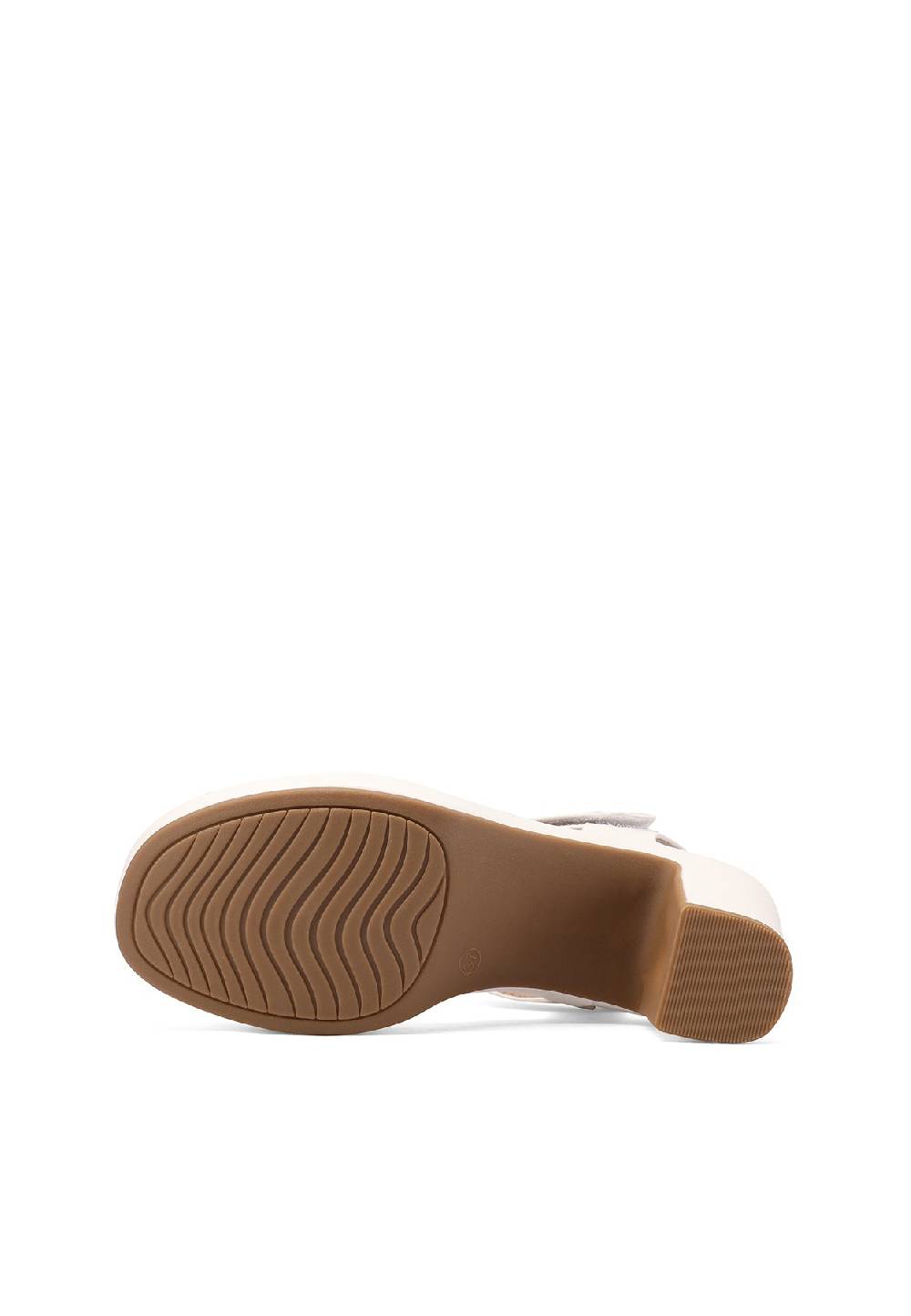 Queen Helena Sandali BZ400 Nuova