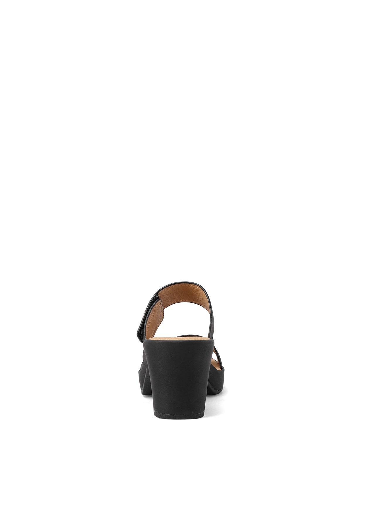 Queen Helena Sandali BZ399 Moda