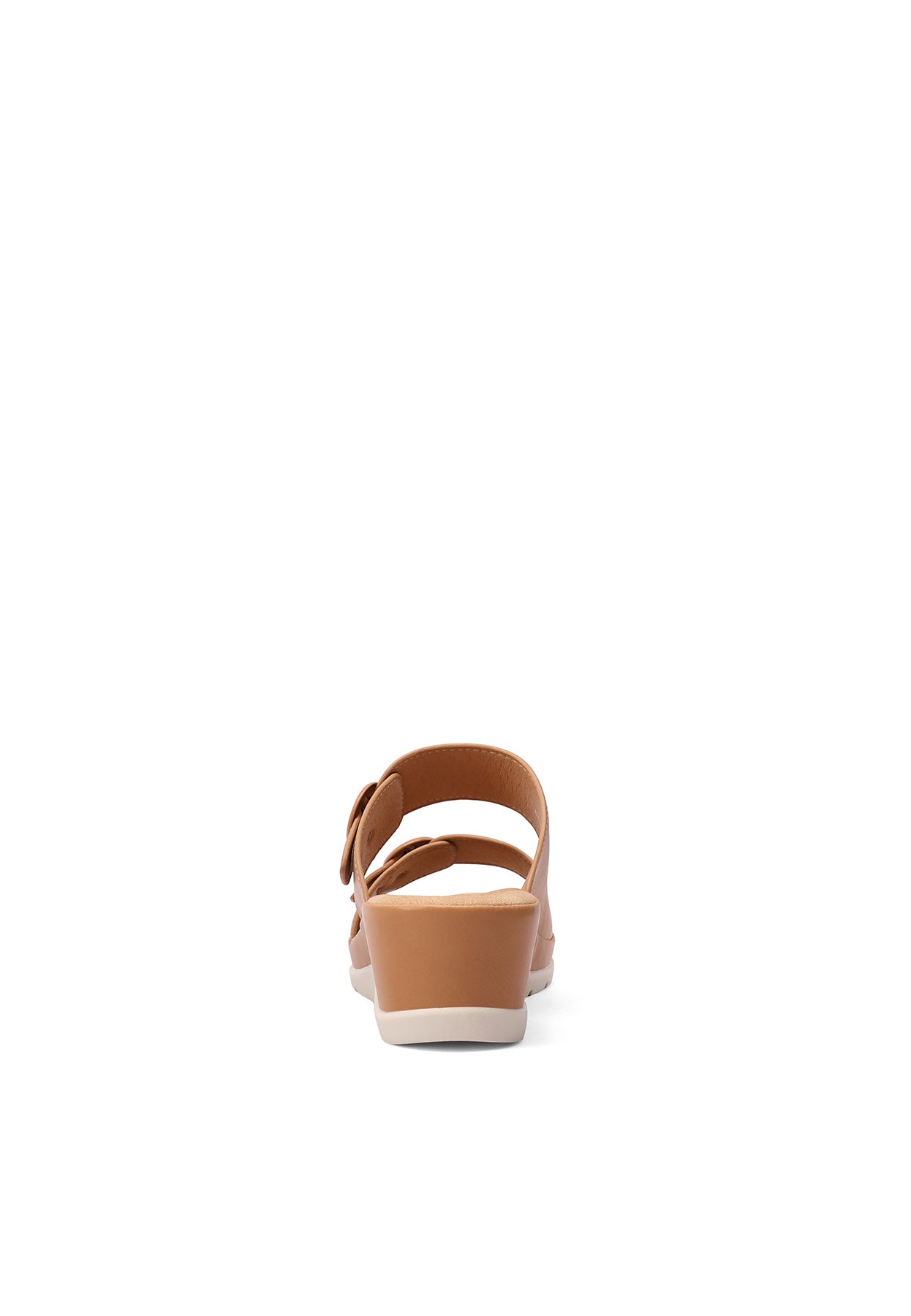 Queen Helena Sandali BZ396 Italia