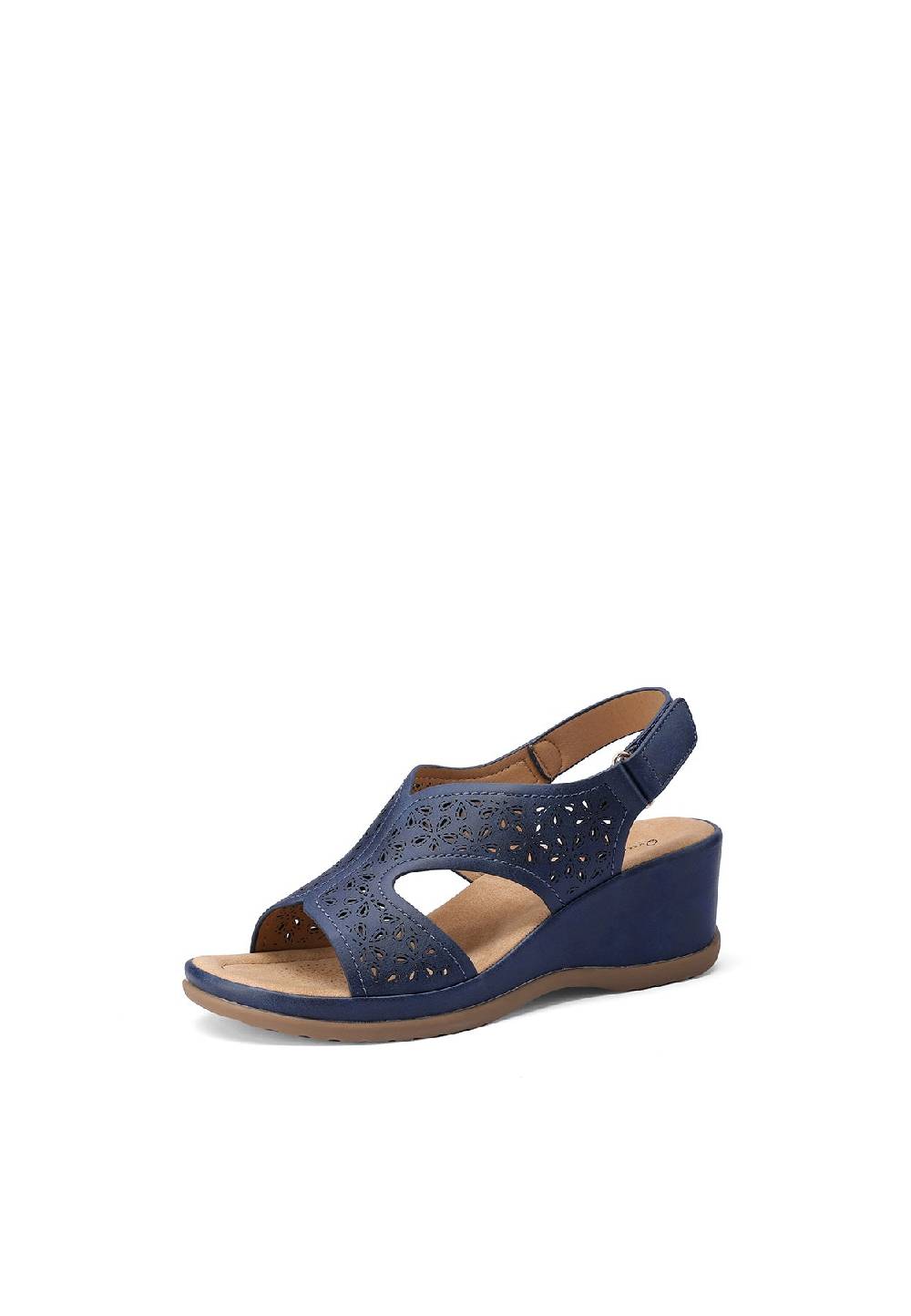 Queen Helena Sandali BZ394 In Linea