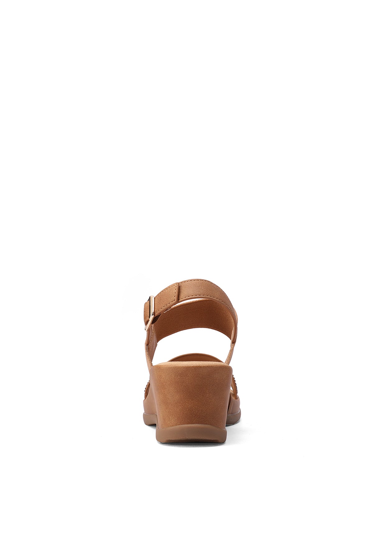 Queen Helena Sandali BZ393 Nuovo