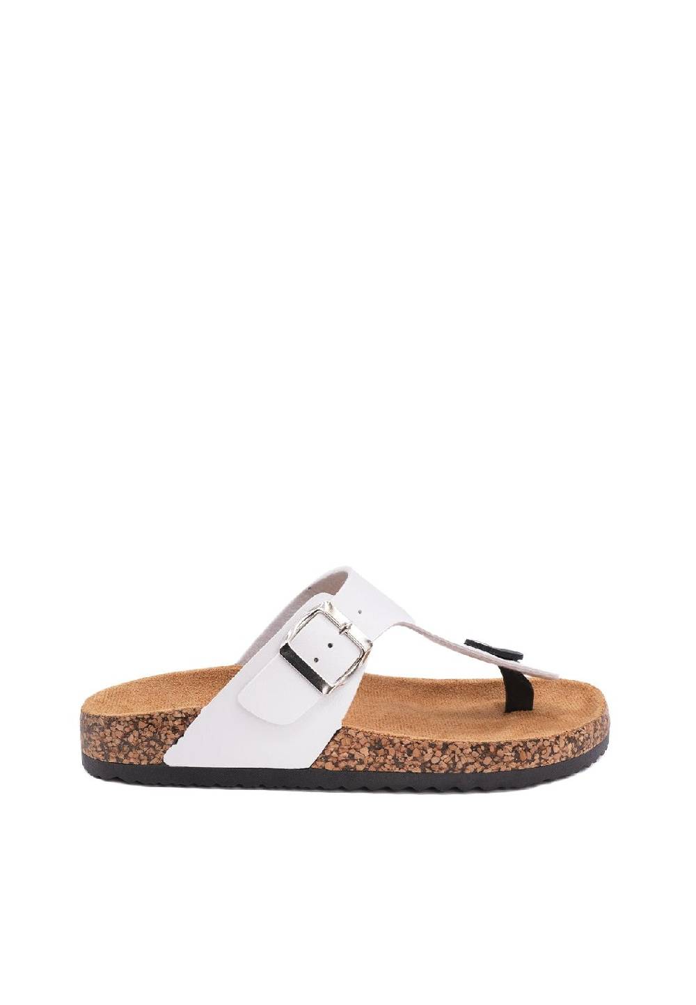 Queen Helena Sandali - Ciabatte - Infradito R245