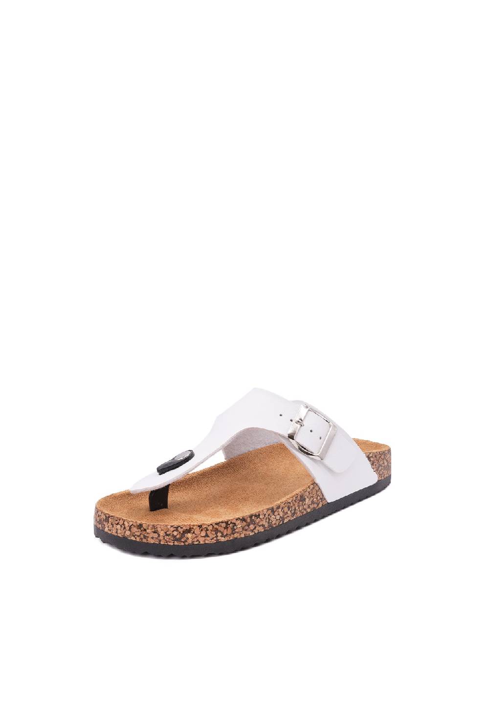 Queen Helena Sandali - Ciabatte - Infradito R245 Vendita