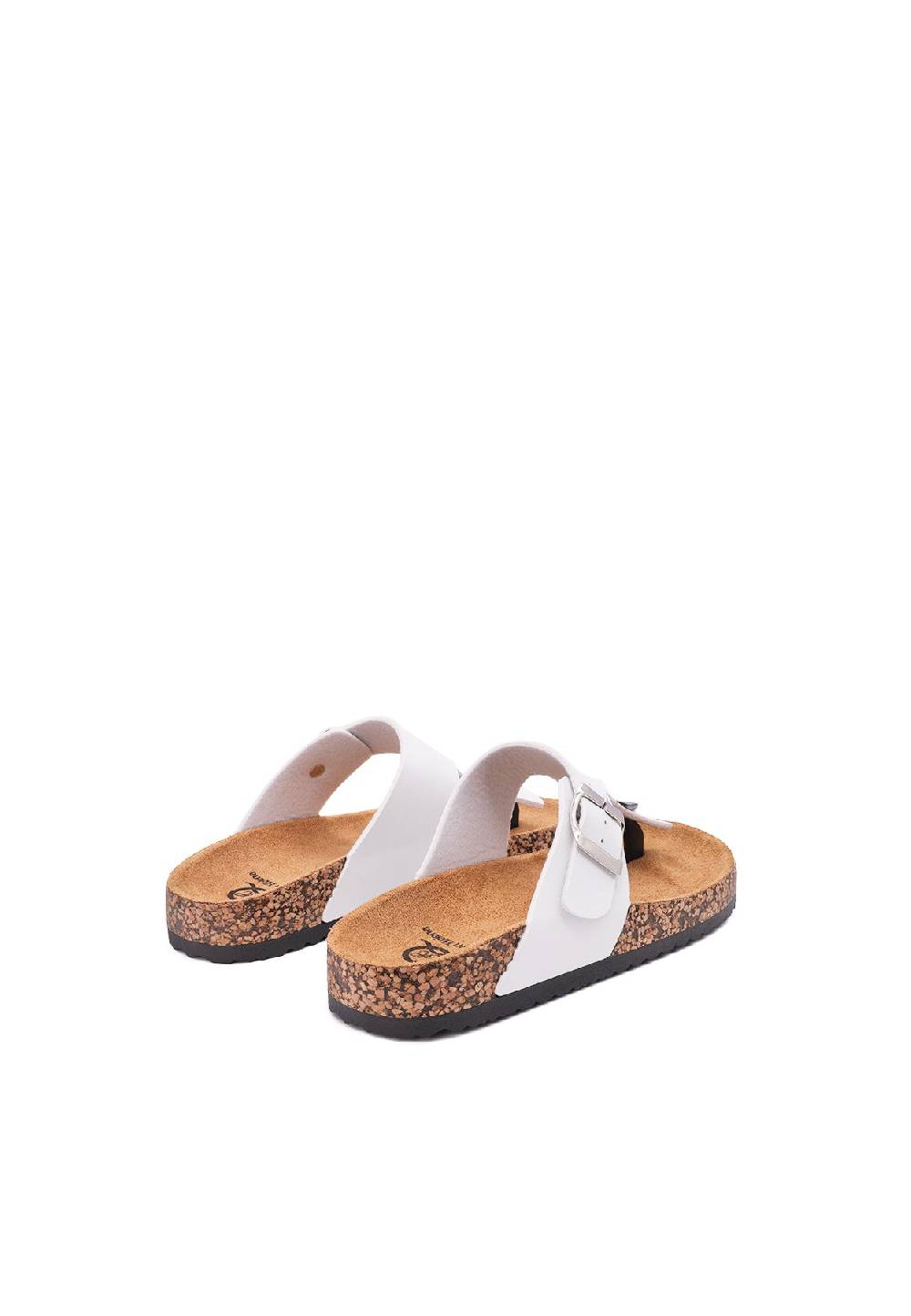 Queen Helena Sandali - Ciabatte - Infradito R245 Vendita