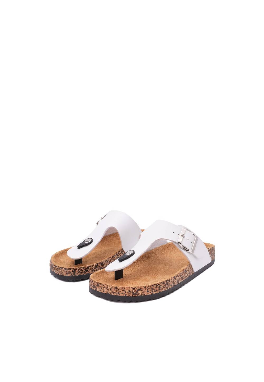 Queen Helena Sandali - Ciabatte - Infradito R245 Vendita