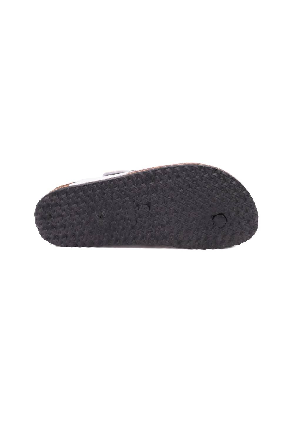 Queen Helena Sandali - Ciabatte - Infradito R245 Vendita