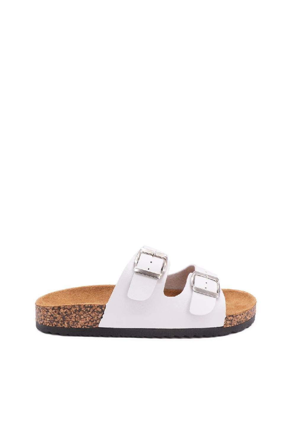 Queen Helena Sandali - Ciabatte R244