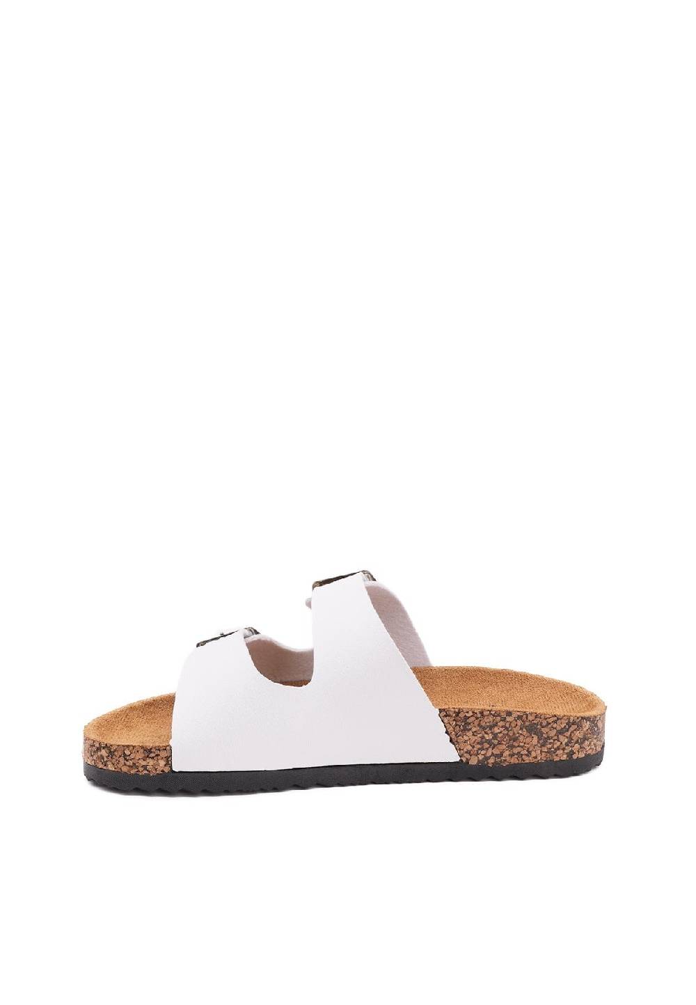 Queen Helena Sandali - Ciabatte R244 Promozione