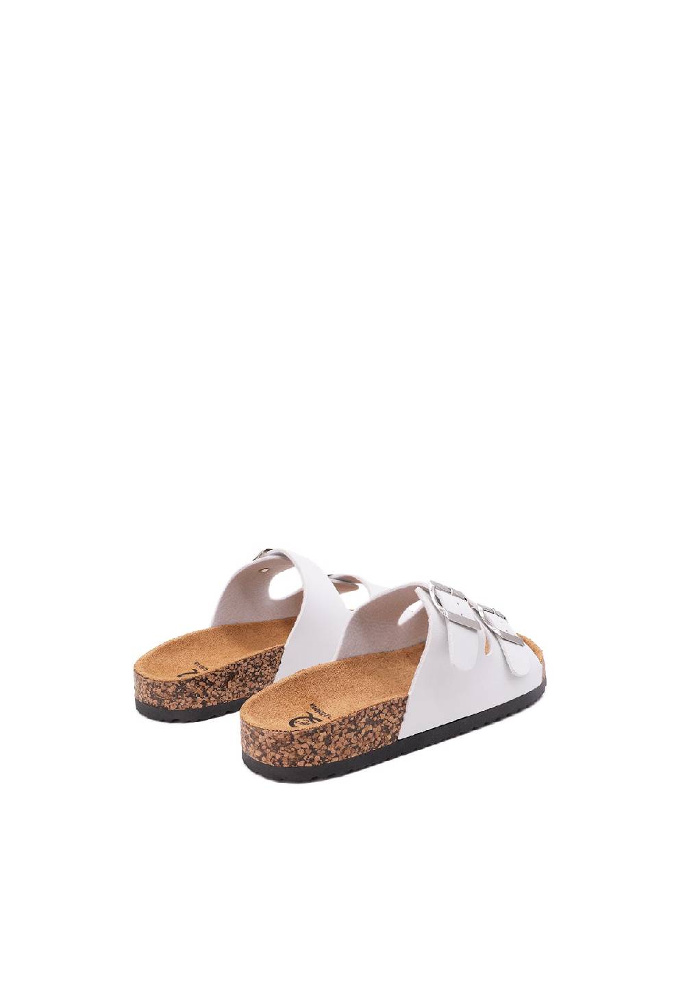Queen Helena Sandali - Ciabatte R244 Promozione