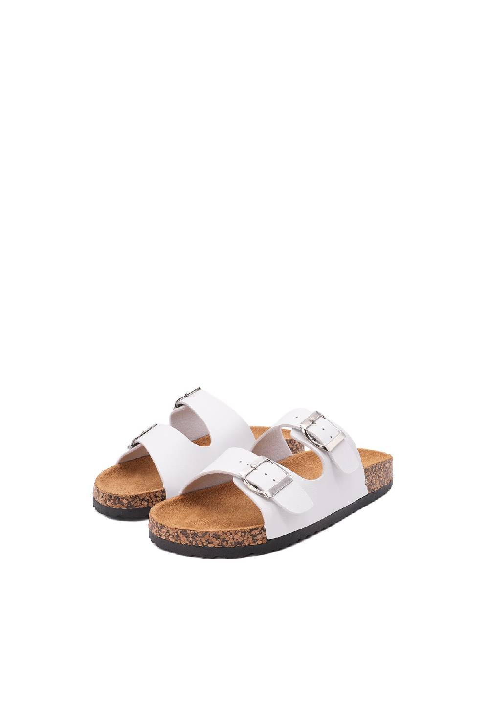 Queen Helena Sandali - Ciabatte R244 Promozione