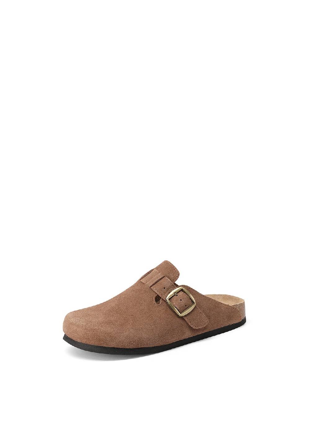Queen Helena Sabot X30-210 Spedizione Gratuita