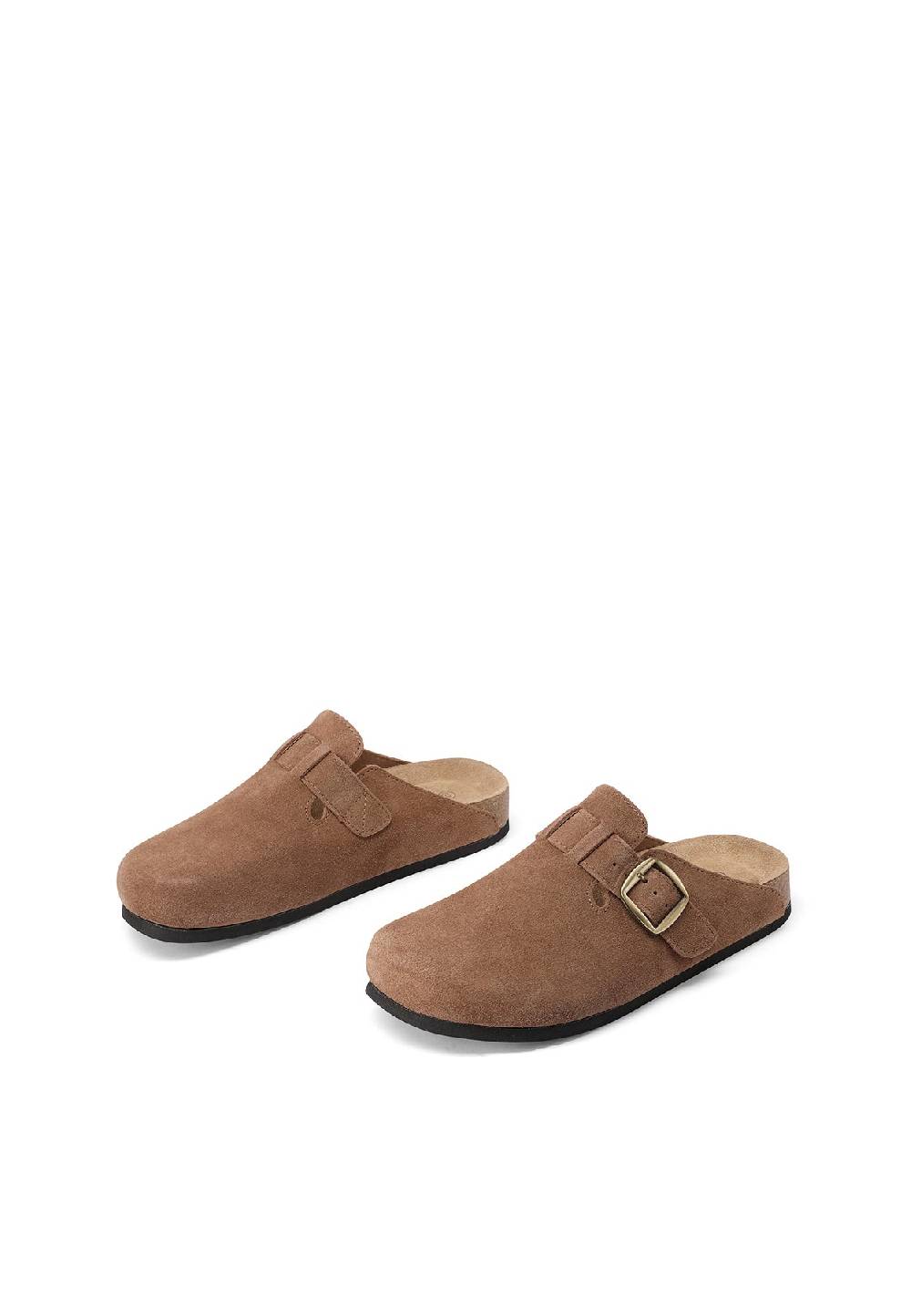 Queen Helena Sabot X30-210 Spedizione Gratuita