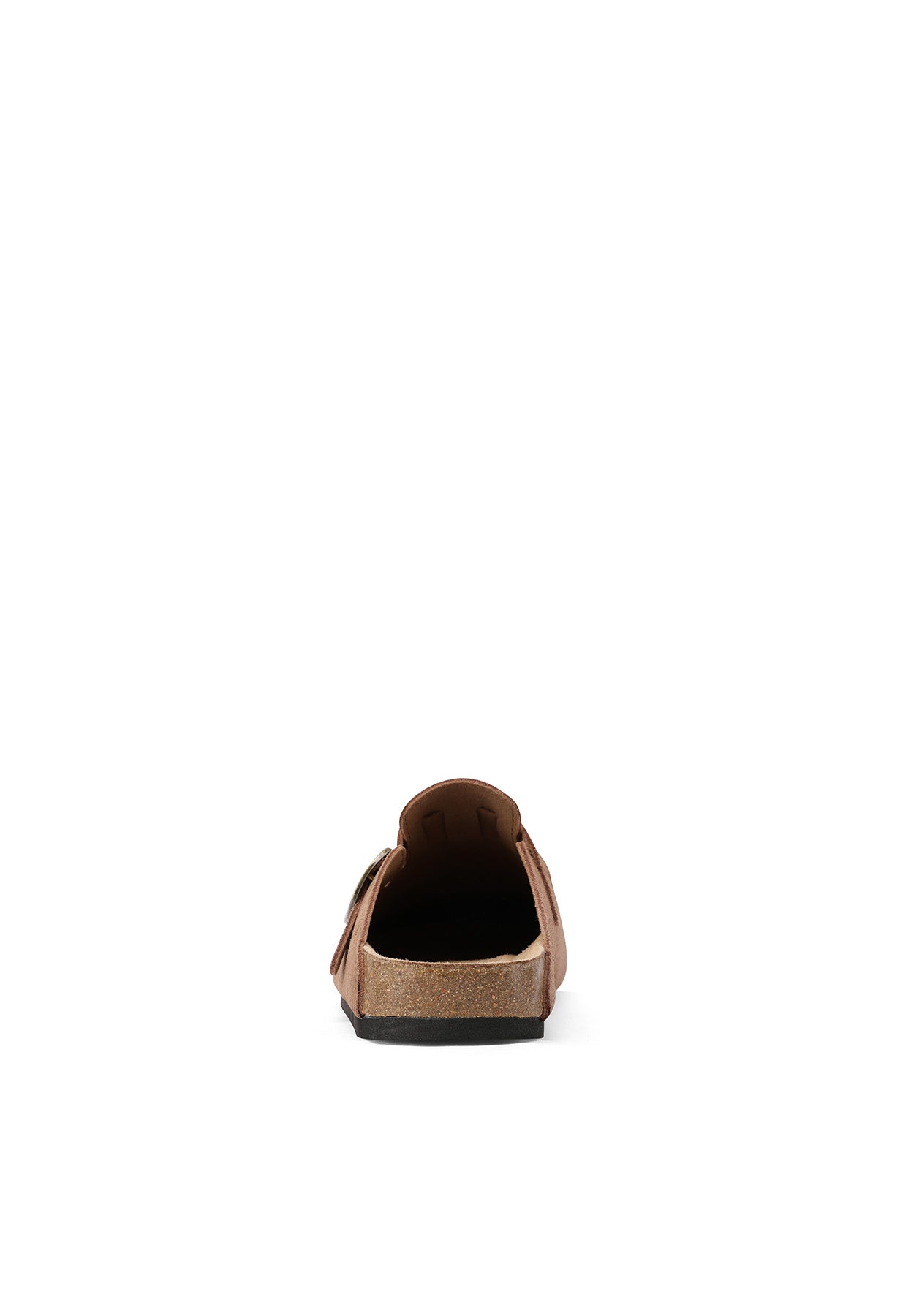 Queen Helena Sabot X30-210 Spedizione Gratuita