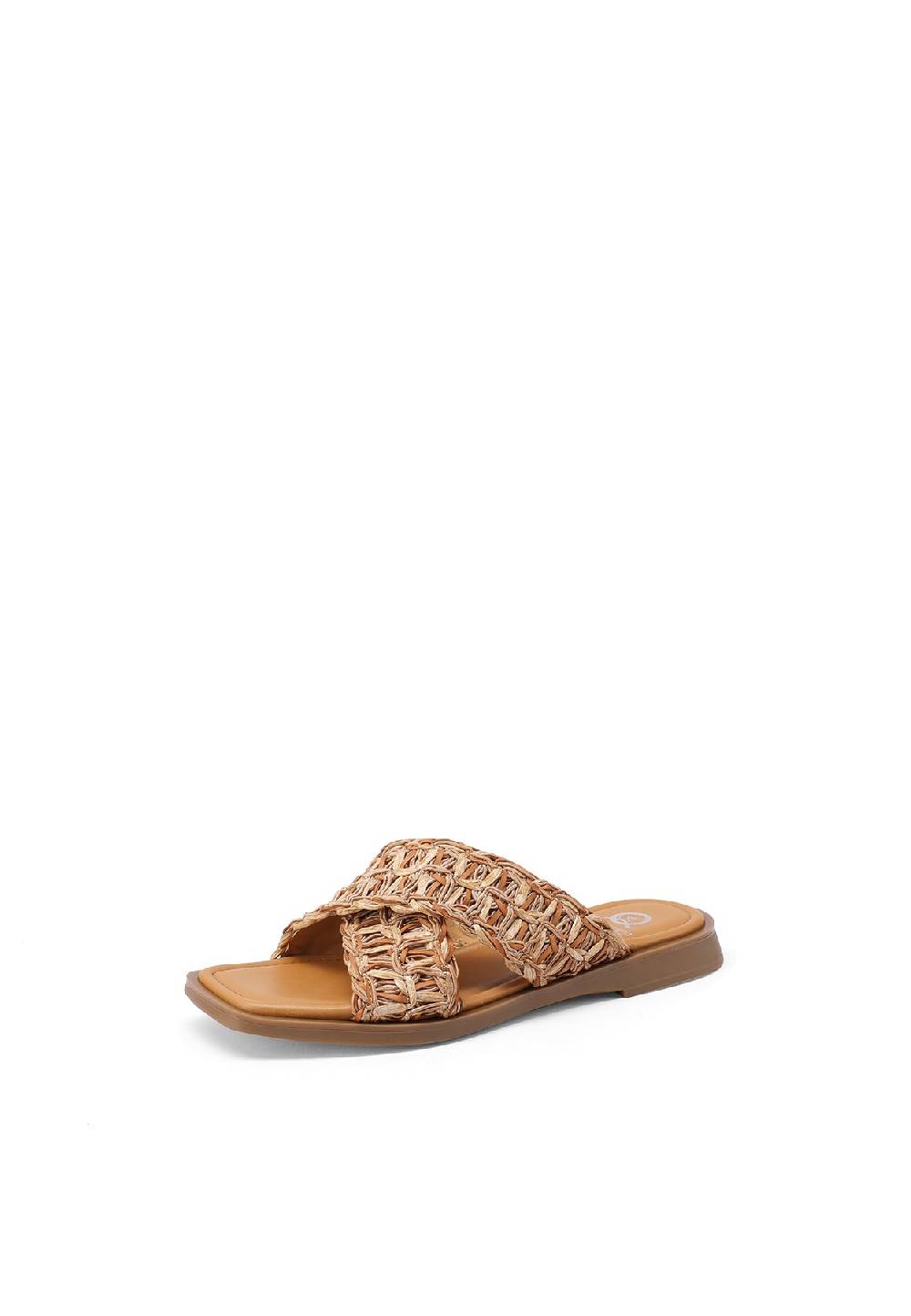 Queen Helena Sandali ZM9741 Pezzi Unici