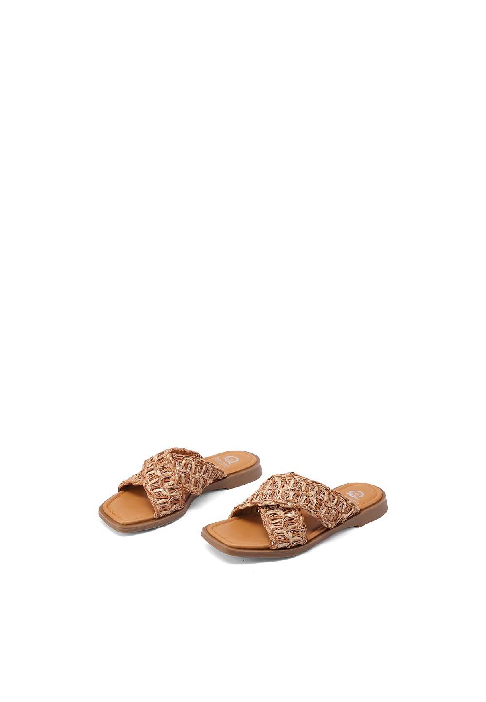 Queen Helena Sandali ZM9741 Pezzi Unici