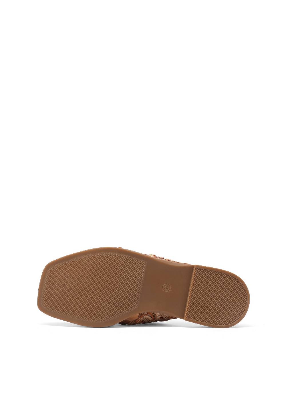 Queen Helena Sandali ZM9741 Pezzi Unici