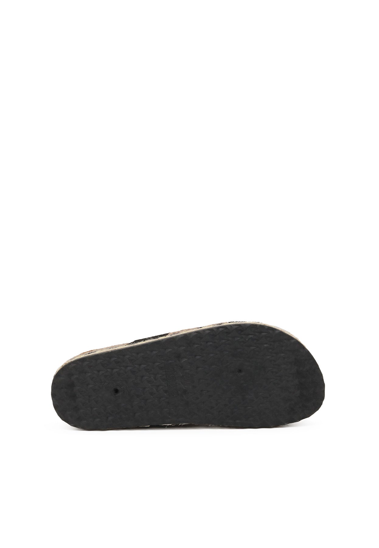 Queen Helena Sandali - Ciabatte - R232 Fino Al -60%