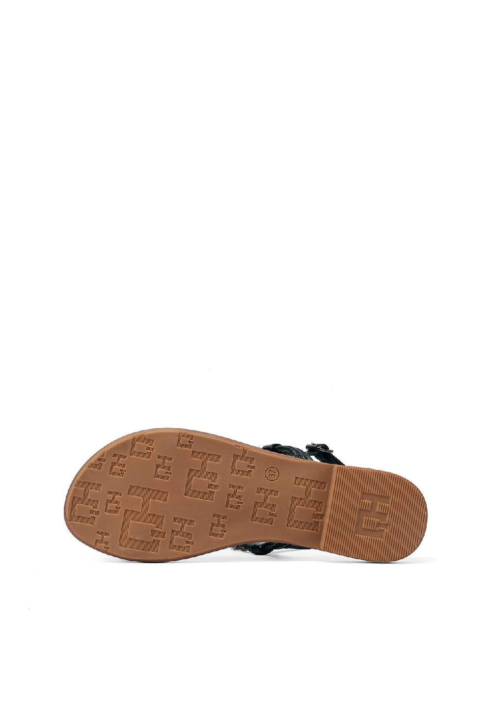 Queen Helena Sandali Y6016 Shopping Online